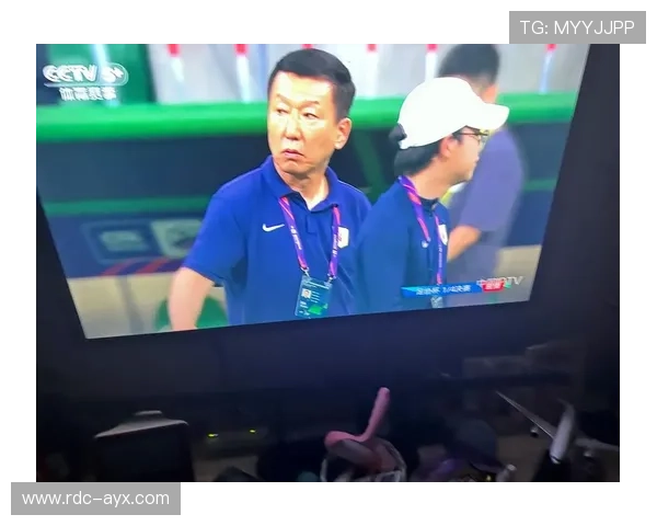 泰山队点球大战险胜,激战定格胜利!