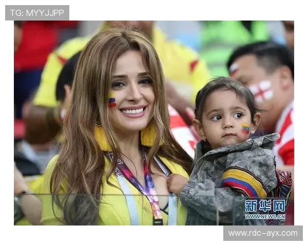 赫塔菲主场逆袭斩获关键三分，精彩表现引爆球迷热情