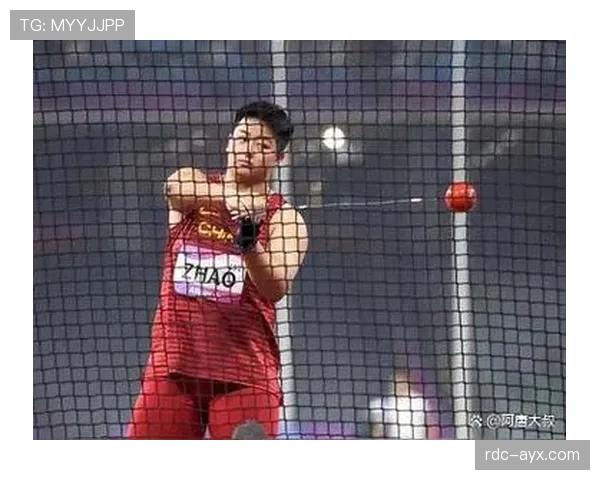 艾维精彩扣篮集锦引爆全场，展现惊人弹跳与爆发力