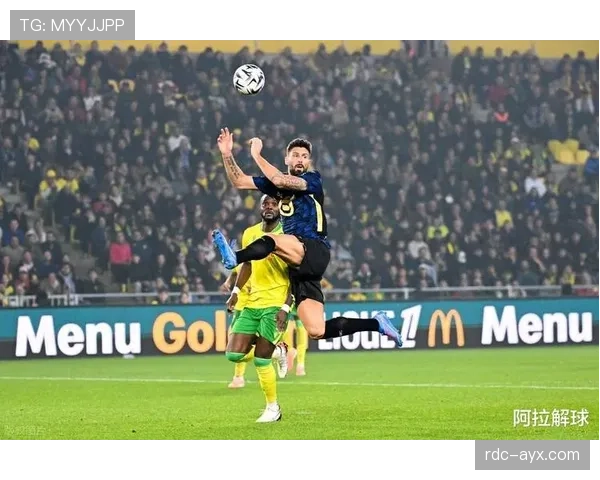 里斯本竞技攻防两端表现稳健,主场迎战劲旅展现冠军级实力