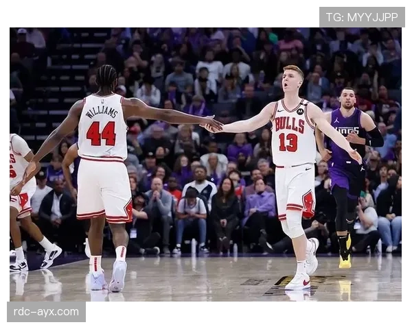 赫尔特国王三分王：新赛季开局势不可挡，带领球队冲击冠军梦想