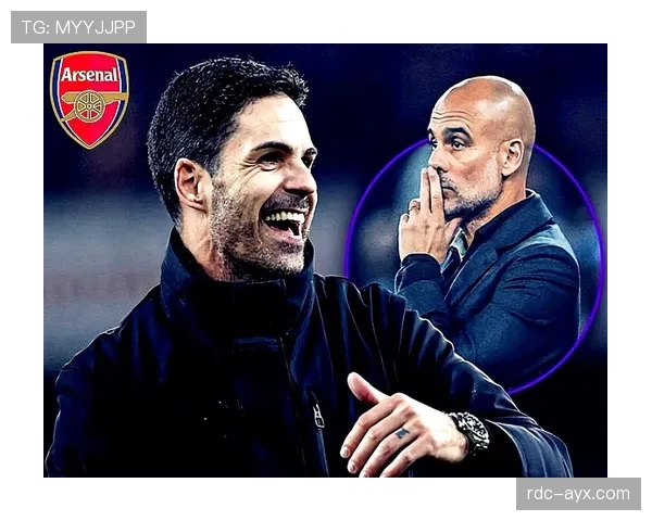 阿尔特塔引领战术革命：阿森纳新体系如何重塑现代足球格局