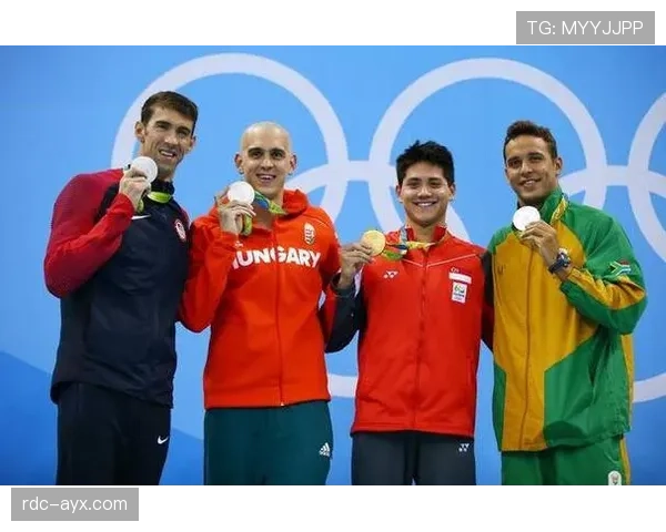 拉斯洛·切赫访谈：揭秘顶尖运动员的“稳定输出”哲学