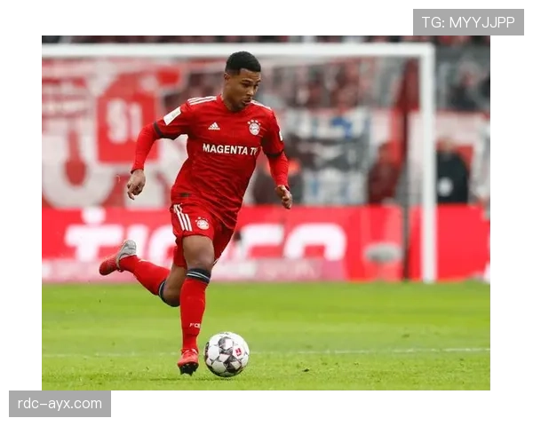 格纳布里展现卓越战术适应性，助力球队斩获关键胜利