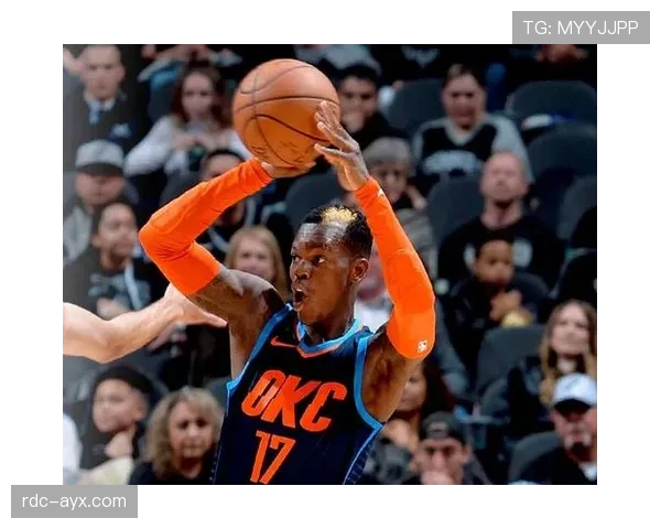 阿瑙托维奇凭借强悍身体对抗成为球队进攻核心