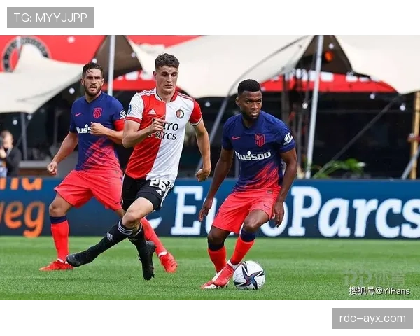 费耶凭借惊人反击效率助球队状态回暖，表现备受关注