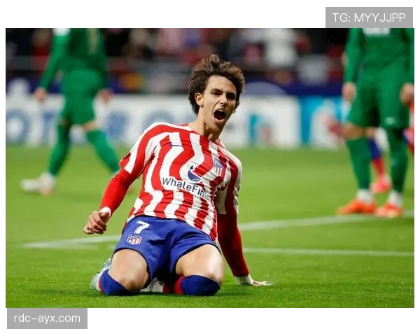 布雷斯特状态火热，强势崛起联赛排名持续攀升