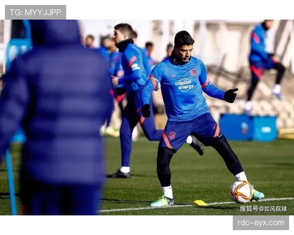 皇家社会开启新时代，新帅掌舵剑指西甲冠军