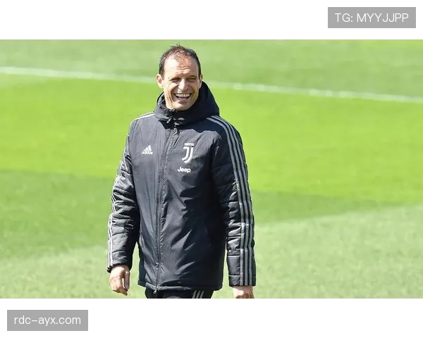 德比郡主帅布莱恩·克拉夫率队开启新赛季备战,球员状态成焦点 德比郡主帅布莱恩·克拉夫率队开启新赛季备战,球员状态成焦点