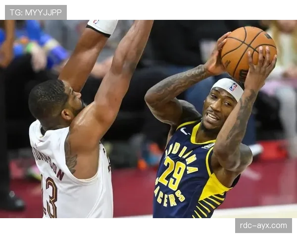 博阿基关键球员爆发助球队逆转取胜，表现亮眼引关注