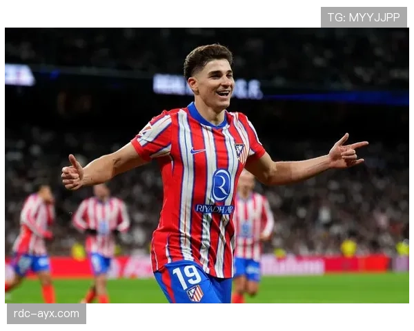 赫塔费再战马竞，德比火药味十足双方剑指三分