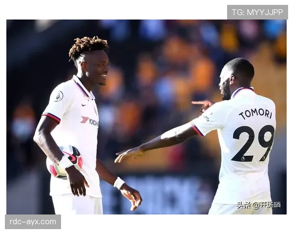 拉德克利夫力推英超重组，呼吁加大青训投入并提升本土球员使用比例