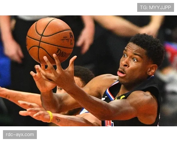 安特卫普战术解密：灵活应变策略成球队制胜关键