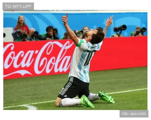 洛塞尔索稳步崛起：阿根廷天才闪耀欧洲赛场