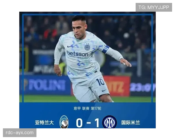 意甲焦点战关键失误酿逆转,状态回暖球队喜获三分 意甲焦点战关键失误酿逆转,状态回暖球队喜获三分