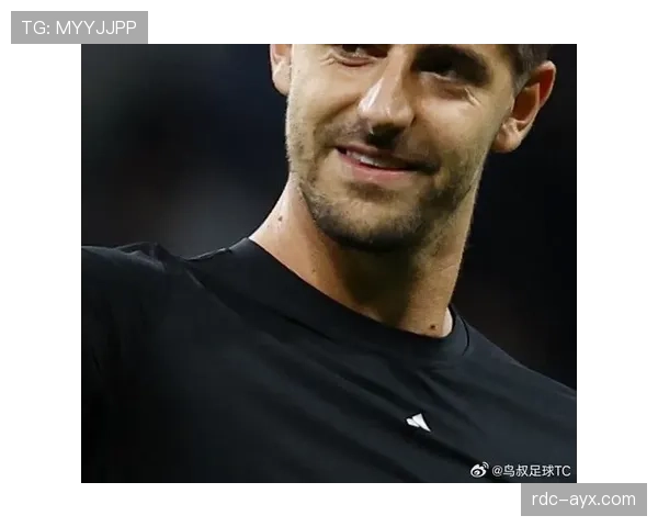 库尔图瓦膝伤持续影响球队战绩，复出时间仍无明确消息