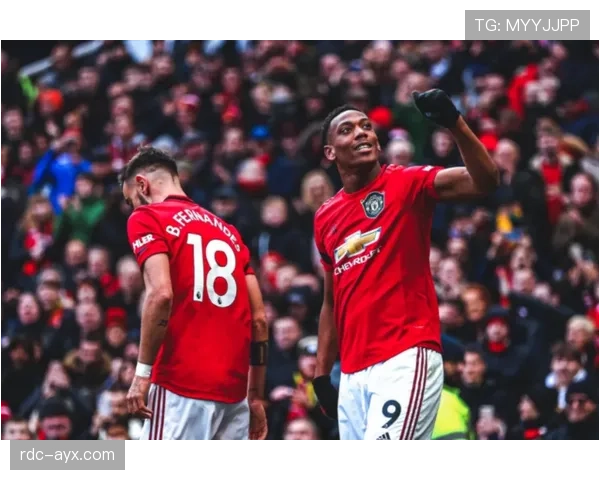 帕克白鸽队阵容升级，剑指英超冠军