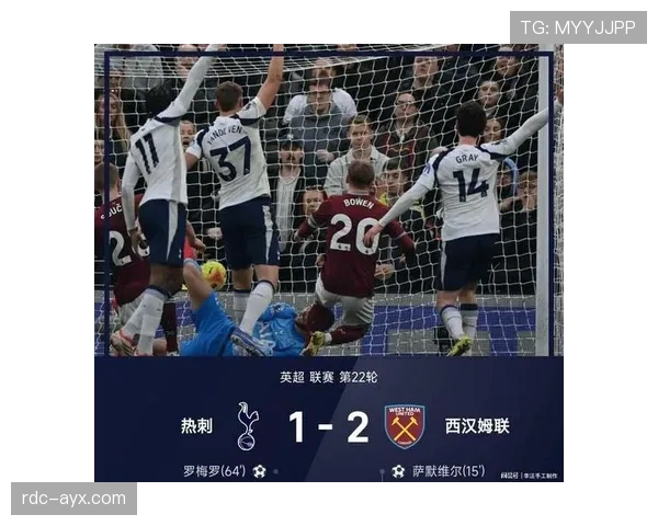 怀尔德率队迎战强敌，英超赛场再起风云