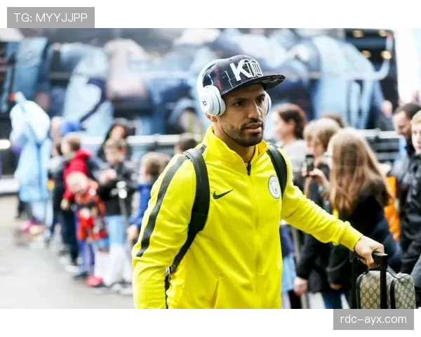 阿德耶米进攻火力持续升级,助推球队冲刺赛季巅峰 阿德耶米进攻火力持续升级,助推球队冲刺赛季巅峰