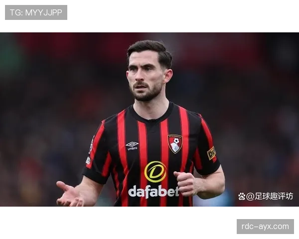 库克助力英超，拖拉机路演激发球迷热情表现稳健