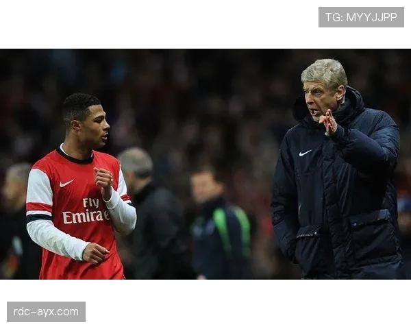 格纳布里成长轨迹分析：从青训系统到顶级球星的稳健发展