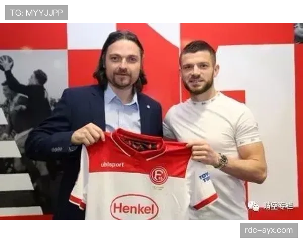 德甲球员转会动态：今夏流入流出情况与阵容调整趋势