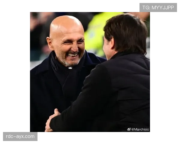 德布劳内与孔蒂关系评价：近期互动表现稳健，合作走势清晰