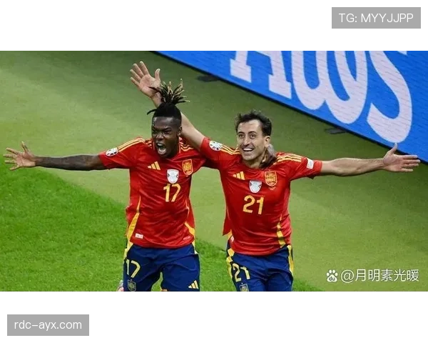 德国队欧洲杯三冠历史回顾与当前竞争力分析