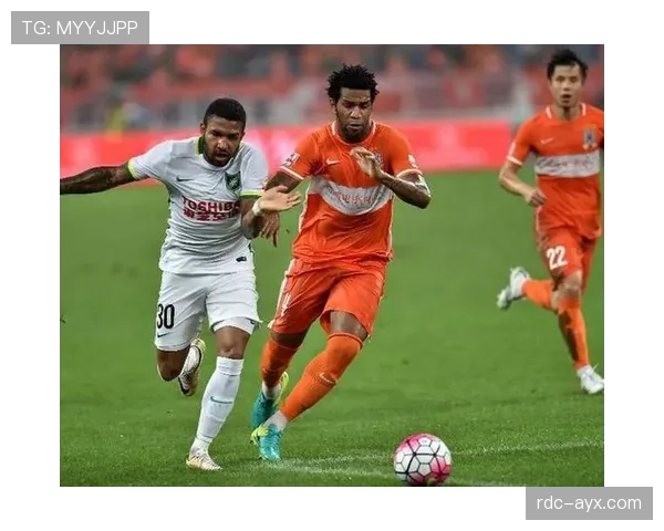 拉波尔特技术全面性持续提升，防守与出球表现稳健