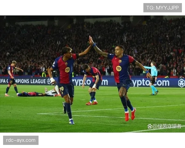 拉菲尼亚诺坎普传奇地位