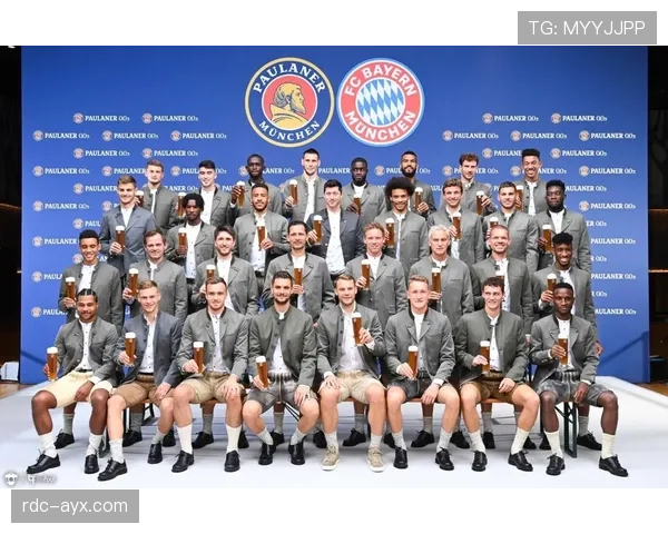 德甲阵容补强计划