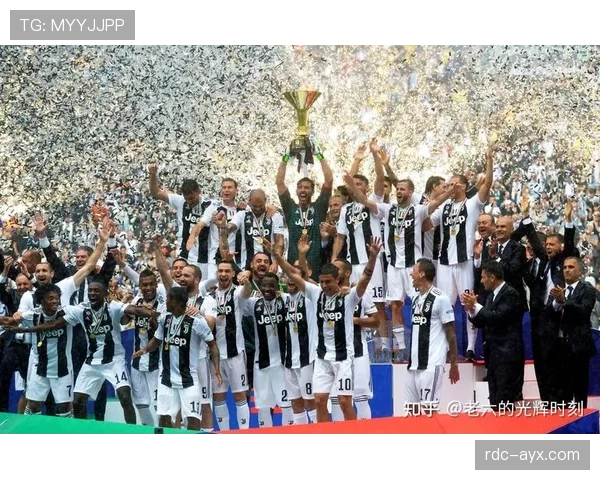 意甲尤文防守反击