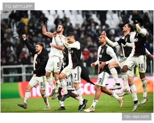 尤文图斯中场一到关键就断电，创造乏力问题藏不住了