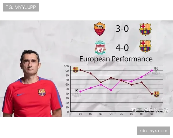 巴尔韦德是否依赖体系？战术角色与自主进攻能力解析