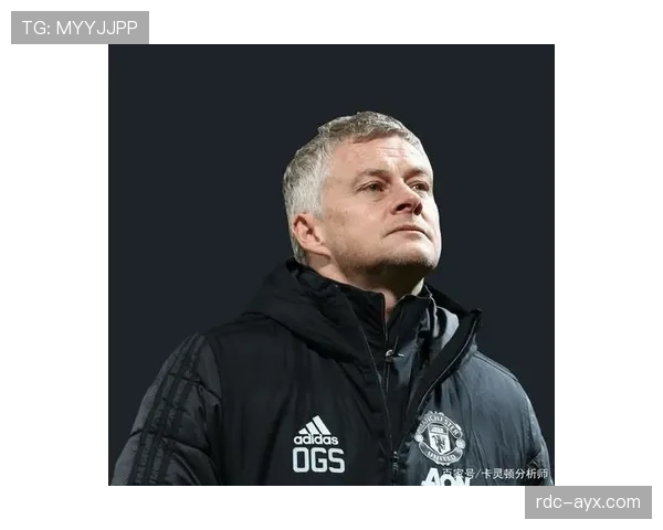 帕尔默数据是否虚高：进攻效率与战术依赖分析