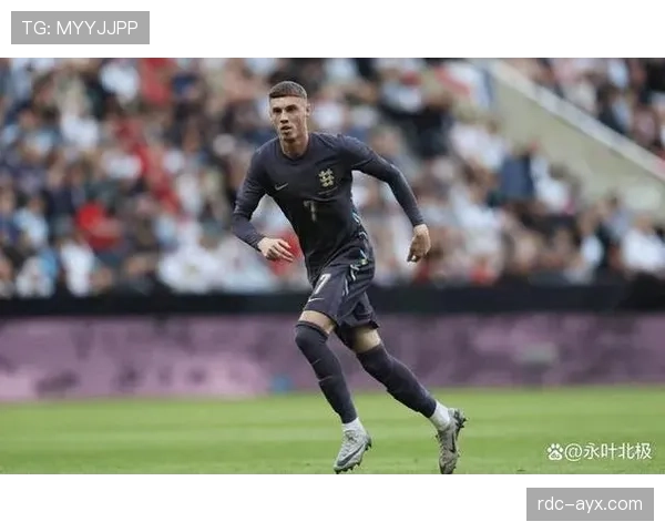 帕尔默被高估?战术价值与数据表现差距在哪