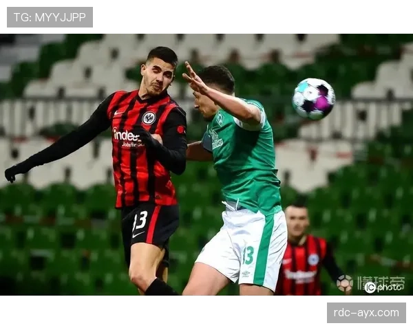 安德烈·特拉维萨卡近期表现稳健，状态持续提升