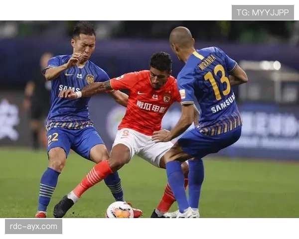 山东泰山争冠竞争力下滑，对赛季走势形成制约，竞争格局面临调整