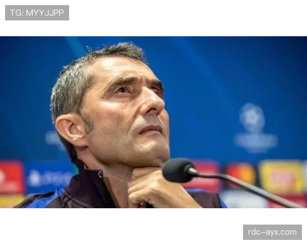 巴尔韦德与略伦特：多位置适配性及战术价值对比分析