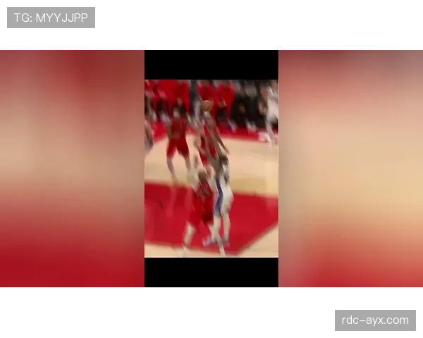 德罗赞中距离杀伤力提升，改变对手防守布局