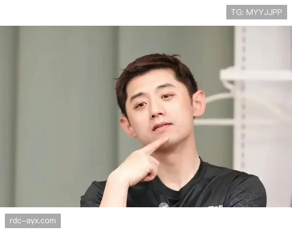 张继科居然还有这么豪奢的生活细节？网友看完都傻眼了！