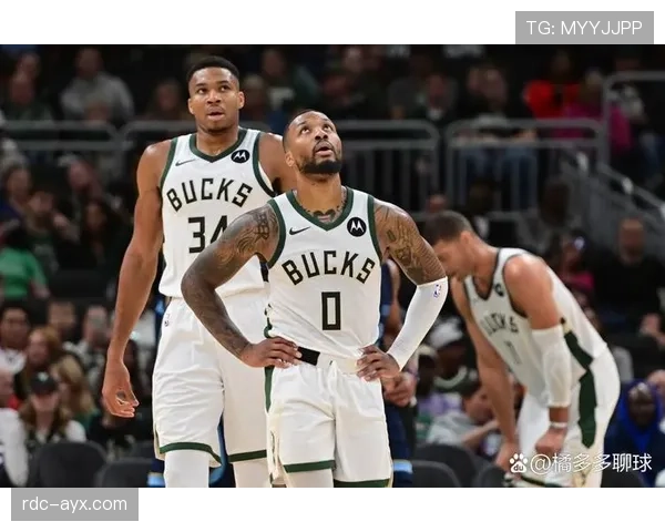 卡尔-安东尼·唐斯内线高效挡拆提升球队关键得分能力