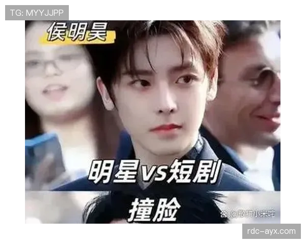 冯彦哲训练完直接打车去奢侈品店，这日子过得跟偶像剧男主似的