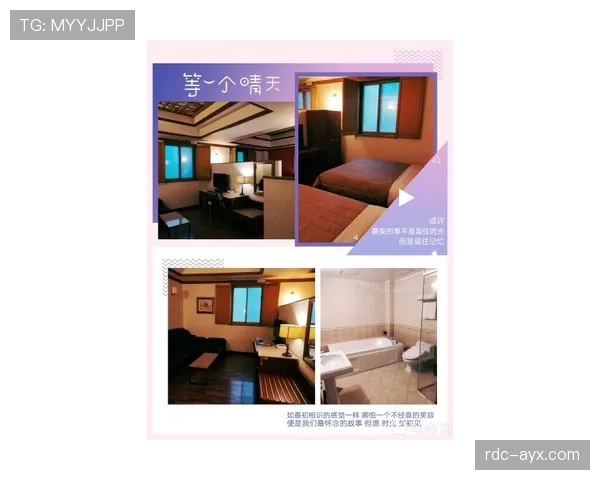 谌利军机场随手背个包，看着比我家那套房都值钱，刷到我都不好意思吃午饭