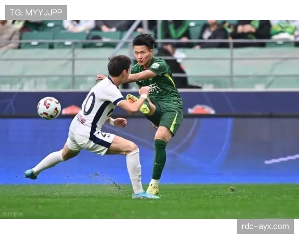 国安进攻流畅性转化为得分效率不足，终结能力短板已影响赛季竞争格局