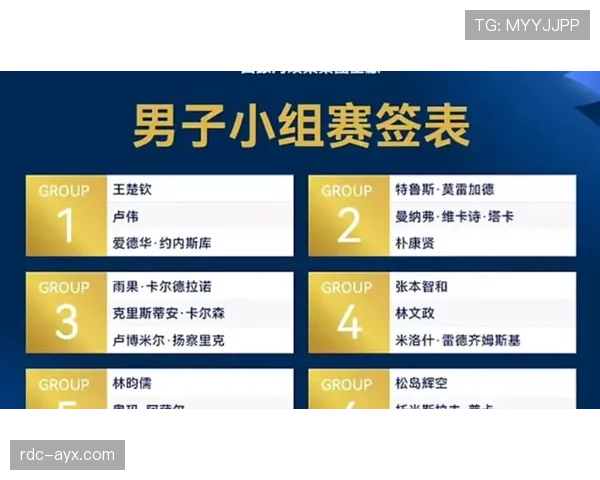 2026世界杯小组资格解析