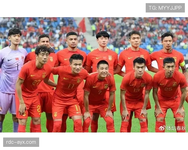 乌兹别克斯坦冲击2026世界杯阵容预测：核心球员与主帅战术解析