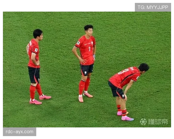 塞内加尔对伊拉克战报:五球大胜锁定晋级希望 塞内加尔对伊拉克战报:五球大胜锁定晋级希望