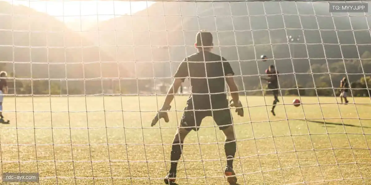 一键开启，赛事秒达，高清直播永不掉线！📺🚀